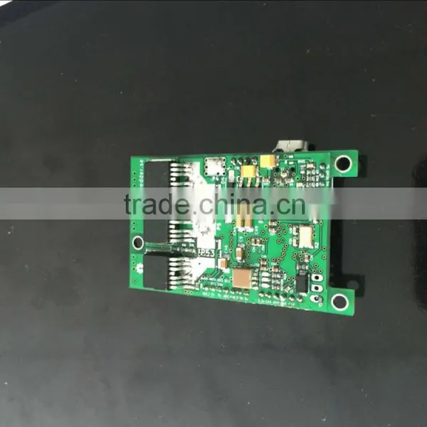 Maytech VESC for Wireless Remote Controlled Electric Skateboard photo-3