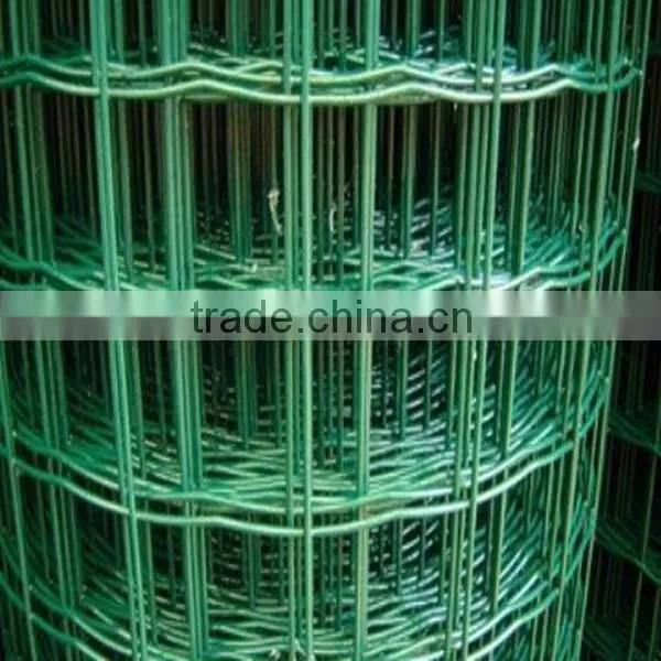 Holland Wire Mesh photo-3