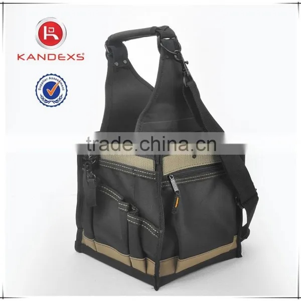 Professional New Style Toolkit,Tool Assistant Bag Wholesale photo-2