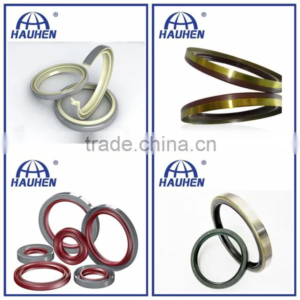 Fine Processing TC Oil Seal photo-5