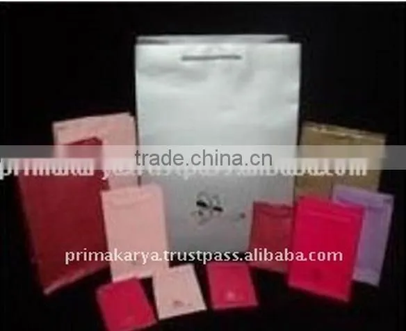High Quality Paper Gift Custom Made Boxes