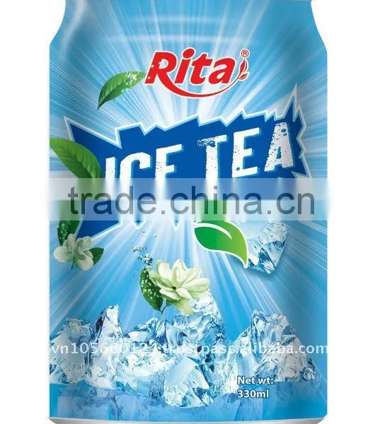 Ice Tea