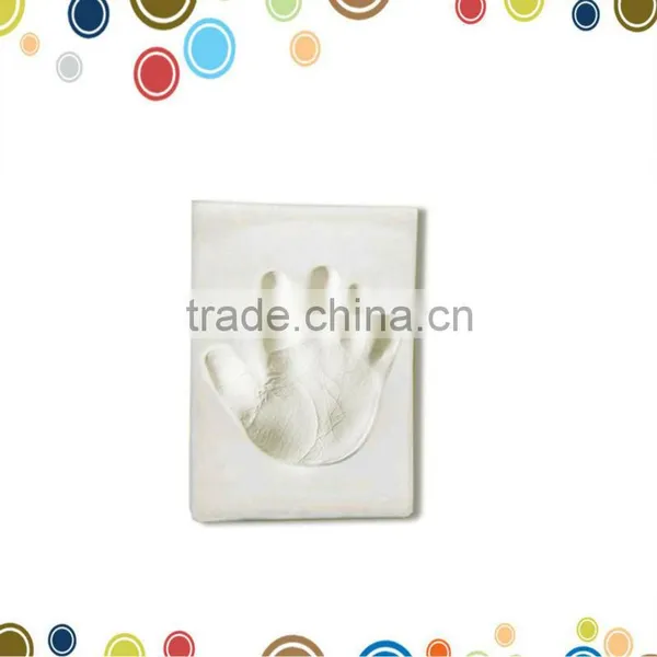 Safe Impression Clay Modelling Clay