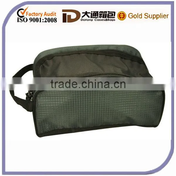 Fashion Designer Bags and Shoe