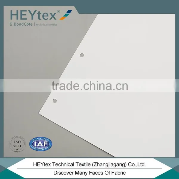 Coated Frontlit Billboards Banner Advertising Outdoor Application