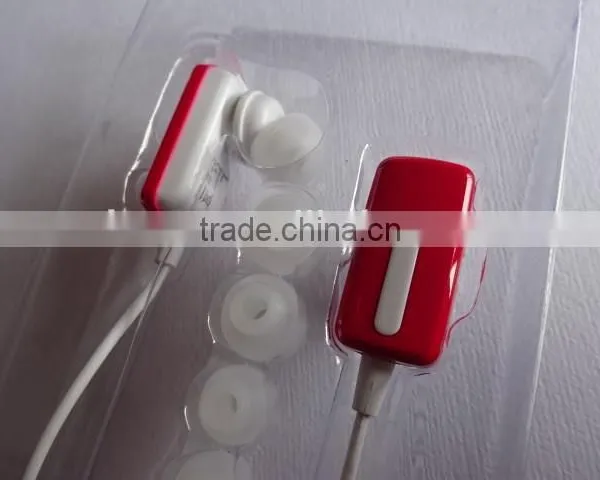 Sports Bluetooth Earphone /CSR 4.0 photo-2