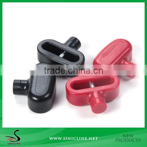 Sinicline EAS Factory Retail Anti-theft EAS Hard Tag