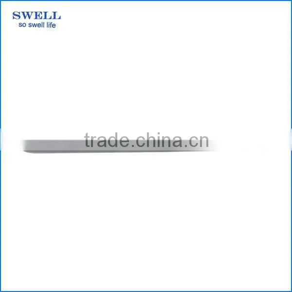 Tablet pc Parts Allwinner A23 7 Inch Best Low Price Tablet Pc, Duad Core, TP76D photo-4