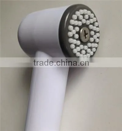 Plastic Bidet Hand Sprayer Toilet Shattaf photo-2