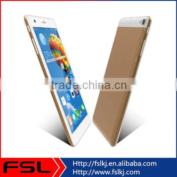 8 Inch Touch Tablet With Sim Card Slot Cameras photo-2