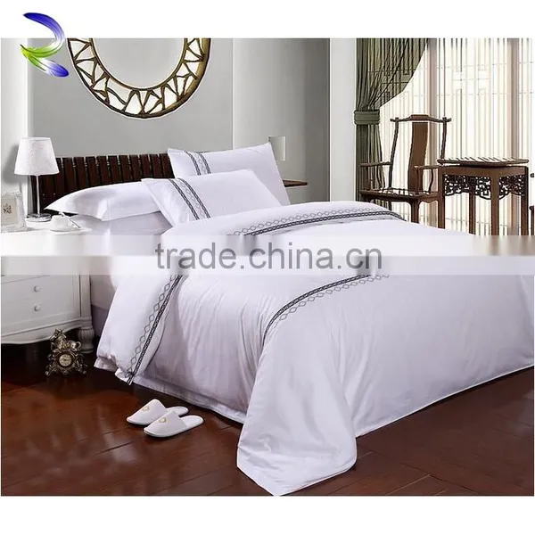 Customized Cheap Bedding Sets China Bedding Set photo-5