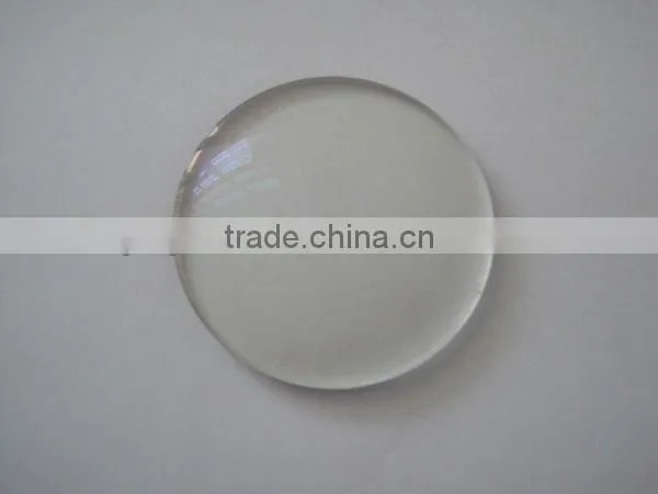 (CE) SUPER HYDROPHOBIC COATING