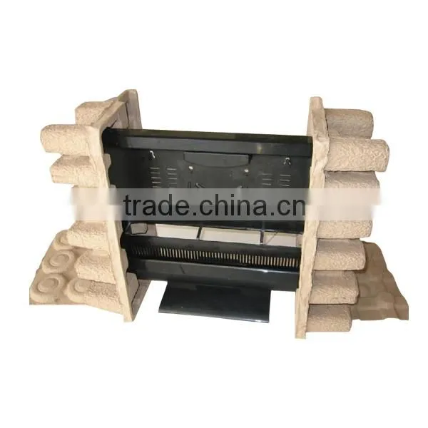 Pulp Tray, Packaging Tray, Molded Pulp Packaging Tray