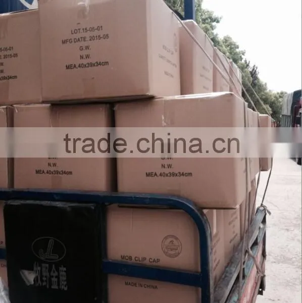 Medical X - Ray Film Hanger 14*17 photo-4