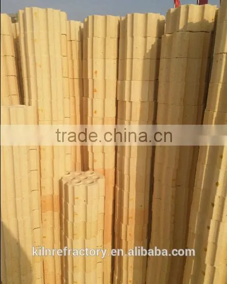 Refractory Silica Brick photo-4