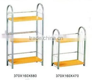 Cheap Storage Rack,shoe Rack for Home,V-08