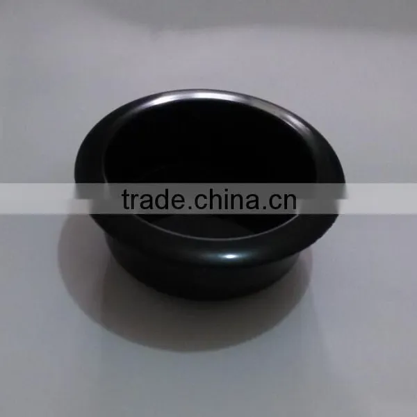 PP Plastic Type Drinkware,Cups & Saucers Drinkware