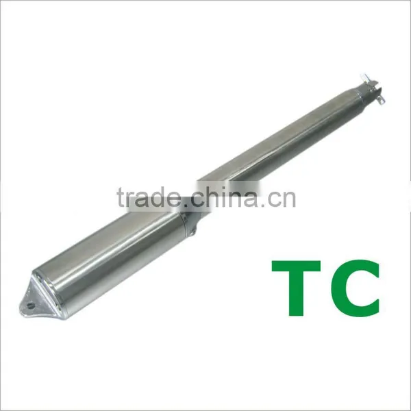 Automatic Sunroom Window Operator,window Actuator photo-6