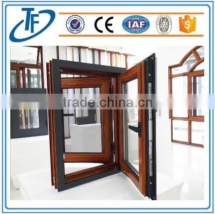 Anping Factory Hot Sell Low Price Security Midge Mesh Fly Screen/security Screen Door Stainless Steel Mesh photo-4