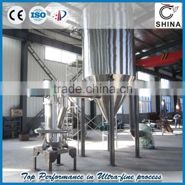 Jet Mill photo-4