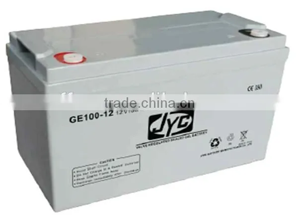 Solar Wind Cheap Price Led Street Light Energy Saving Good Project photo-5