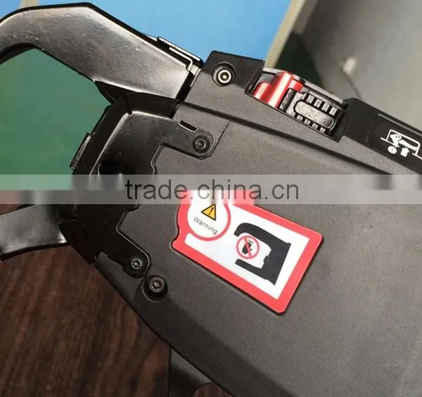 Rebar Tying Tools450580280