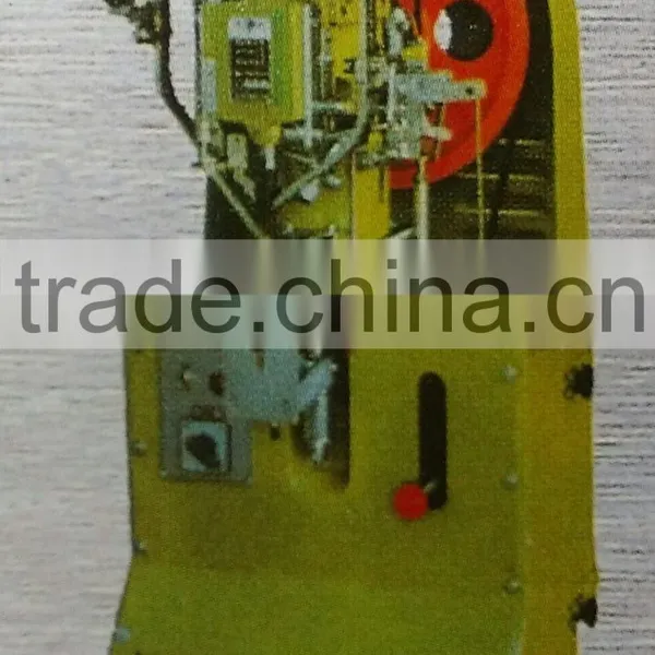Fabric Use Metal Ring Snap Button photo-6