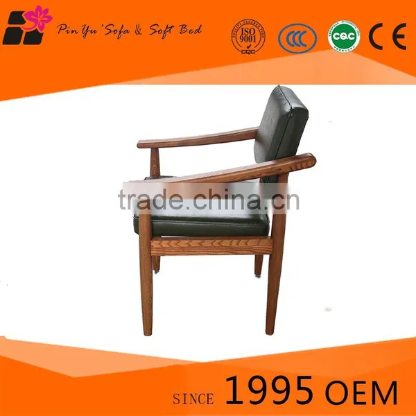 Dining Room Furniture Small Wooden Chair Frame Pictures