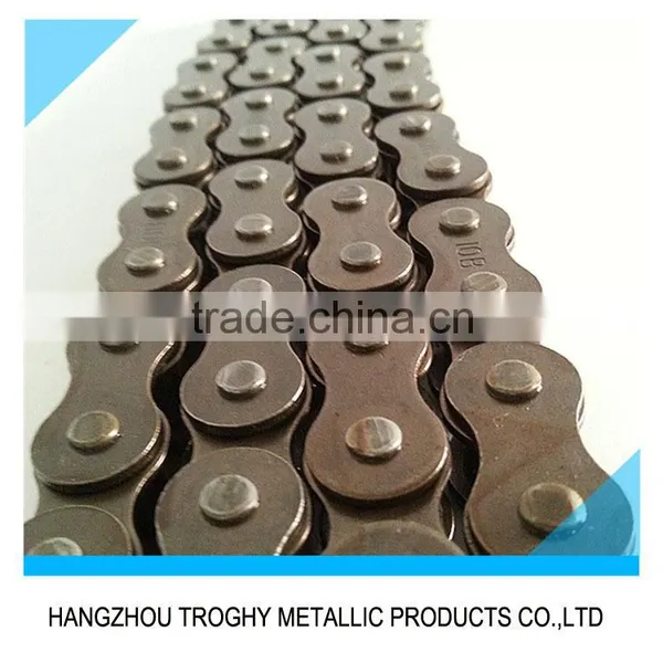 80 Roller Chain, Conveyor Parts
