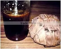 Suvimie Pure Natural Kithul Treacle 340 ml photo-2