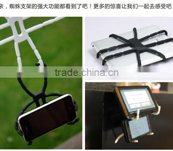 Holder Floor Stand for Ipad photo-6