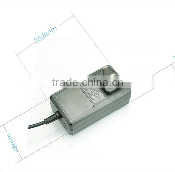 24V 1.5A 36W Switching Power Supply Adapter photo-5