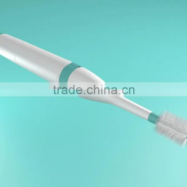 Future Special Toothbrush photo-3