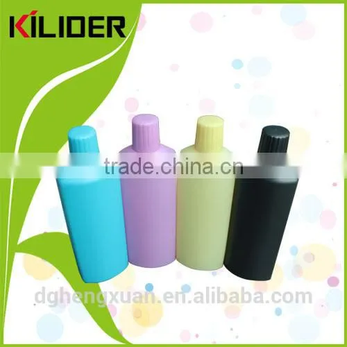 Bulk Toner for Ricoh Aficio SPC430DN SPC431DN photo-2