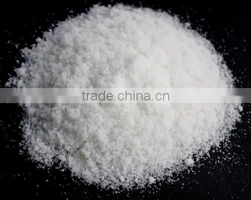China Supplier Sodium Chlorate Powder photo-5
