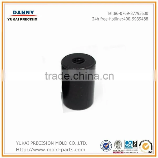 Parting Lock Bushings MISUMI Standard PLBSP Model photo-4