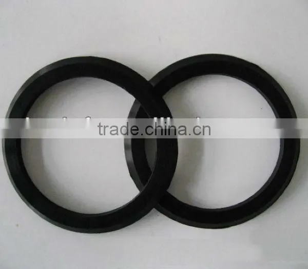Customized Rubber Gasket