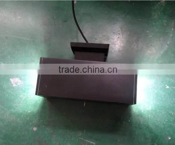 IP65 High Power Hot Sale Outdoor Led Wall Light photo-4