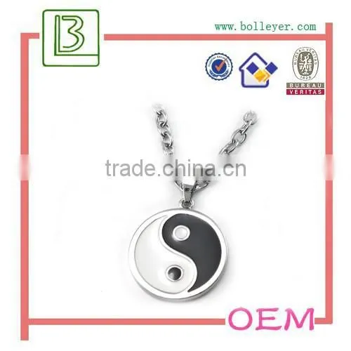 Personalised Trinket Charm Necklace for Promo photo-4