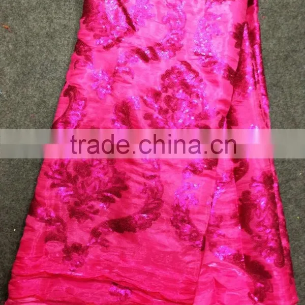 Korea Summer Fashion Dress 2015 Korea Wedding Dress Silk Designs Korea Dress Patterns photo-3