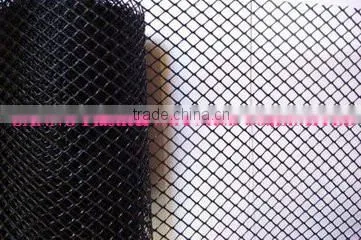 PP High Density Rot Proof Sink Net/gutter Guards Net photo-3