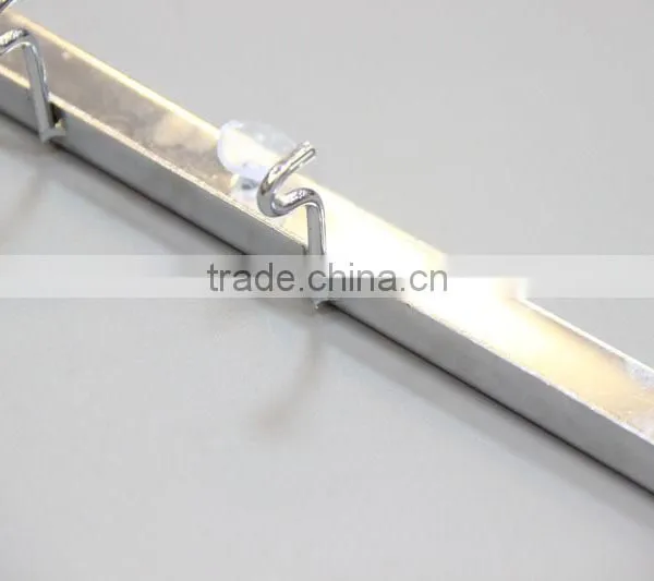 New Design on Wall Brackets Coat Hanger KF-J025 photo-5