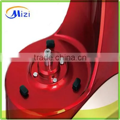 DC Motor Cold Press Juicer Power Juicer Juice Extractor photo-5