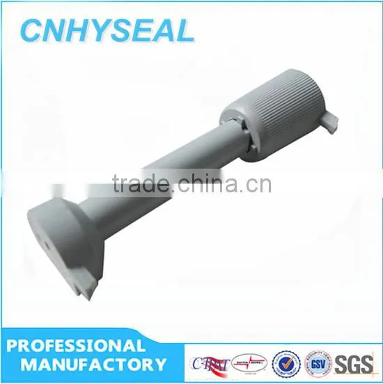 CH101 ISO/PAS17712 Security Seal Lock Manufacturer photo-5