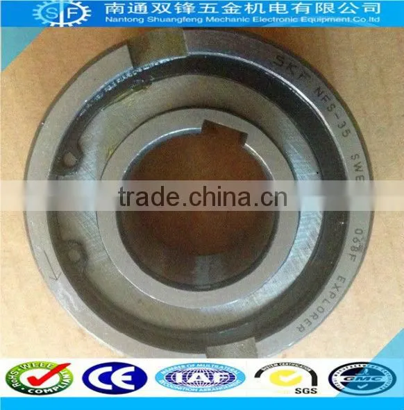 Clutch Bearing NSK Clutch Bearing NFS 90