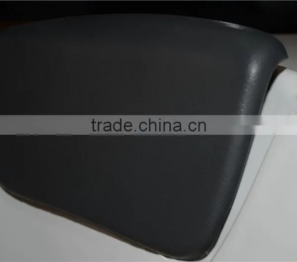 China Bathtub Manufacturer Spa Mini Freestanding Whirlpool, Bath for Two, Bath and Shower photo-3