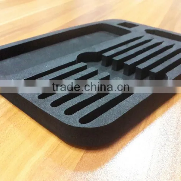 Foam to Cut, for Packing, Packaging, Cushioning, Costomized photo-3