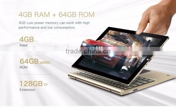 Q103 10.1 " Inch RAM 1GB Hard Disk 16GB Nand Flash Build-in Camera Front 0.3 Mega & Rear 2.0 Mega MTK6580-1.3GHZ Quad-Core Cor photo-5