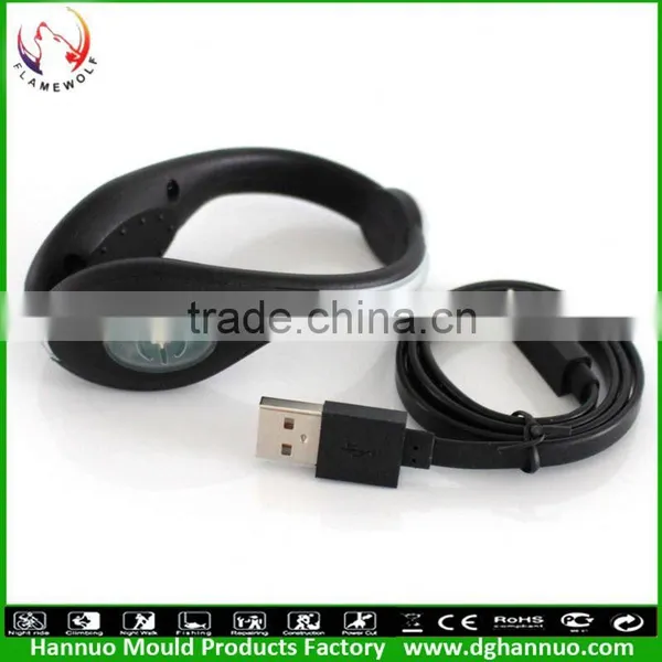 2016 Christmas Gift and Party Craft High Quality Factory Direct Sales photo-4