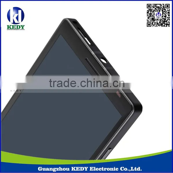 Original LCD Display Repair Parts For Nokia 930 LCD Touch Screen Digitizer With Frame Replacement photo-4